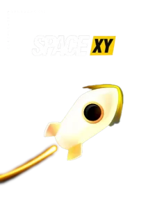 Space xy oyunu