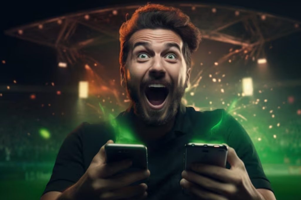 Moldebet Mobil Giriş