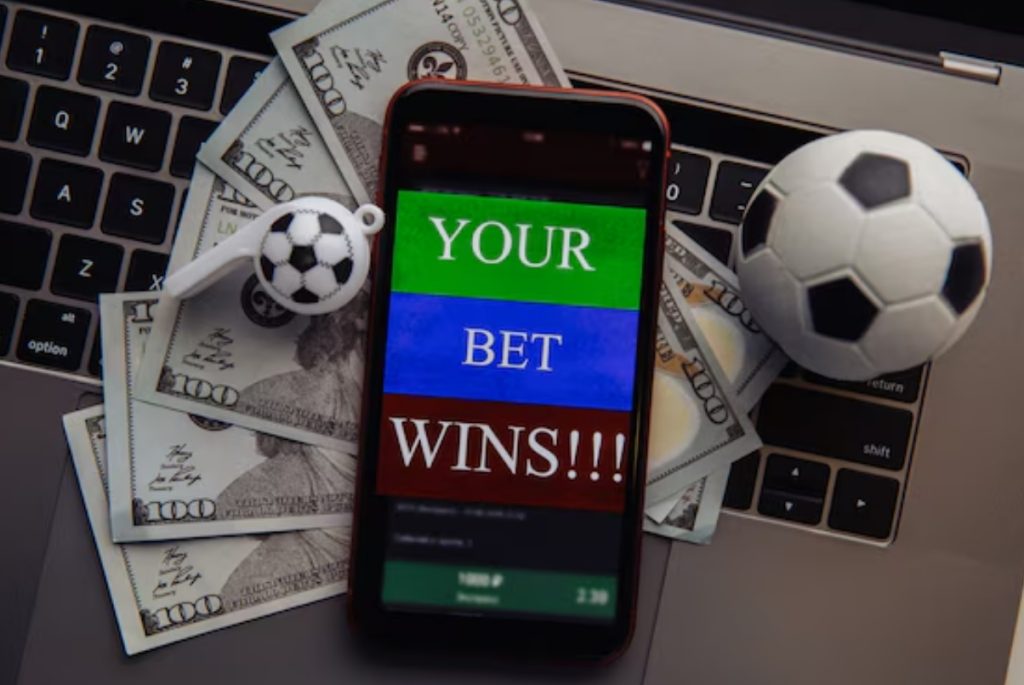 Moldebet Canli Destek Hattı