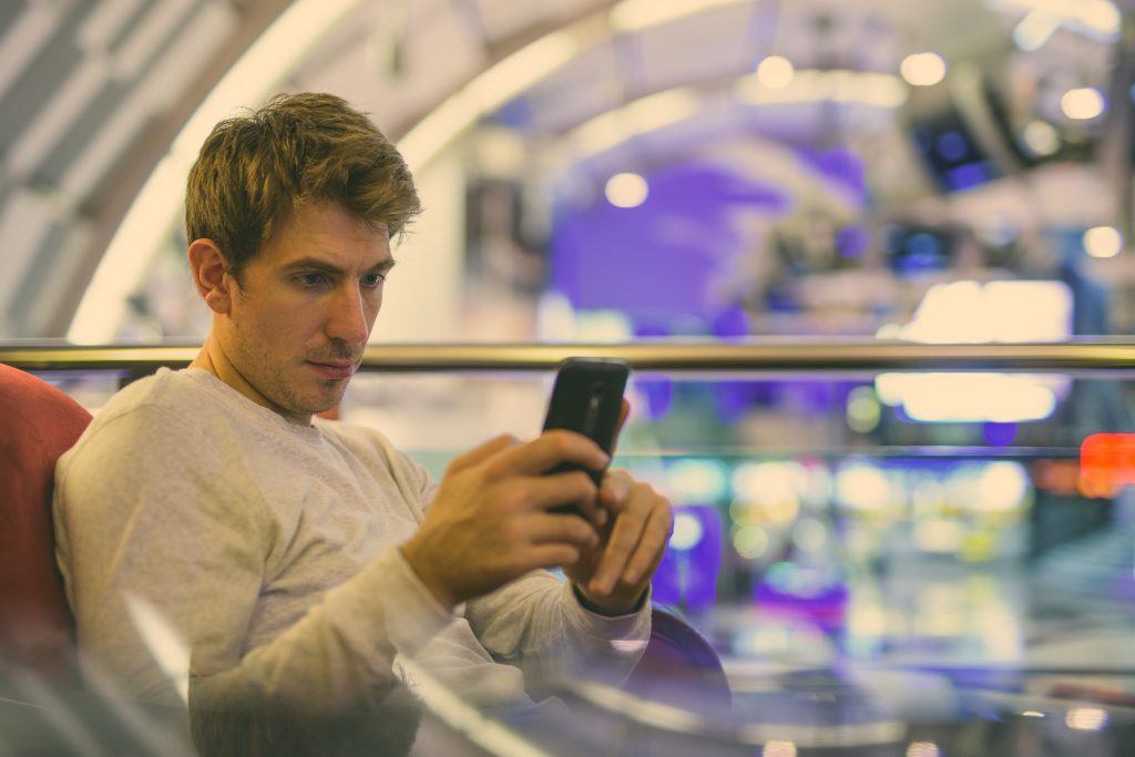 Moldebet Telegram Adresi