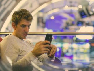 Moldebet Telegram Adresi