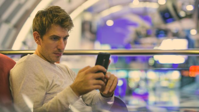 Moldebet Telegram Adresi
