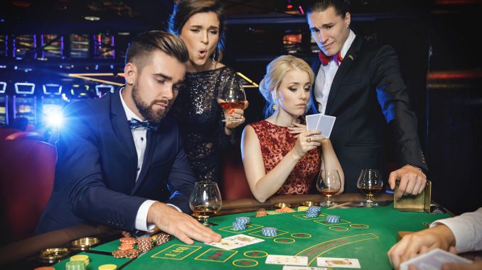 moldebet-casino Moldebet Casino Oyunları