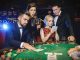 Moldebet Casino Oyunları