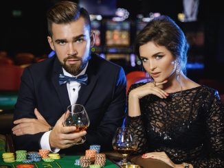 Moldebet Temmuz Fırsatları