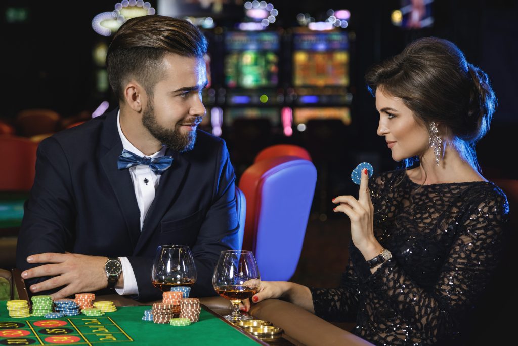 Moldebet Temmuz Fırsatları
